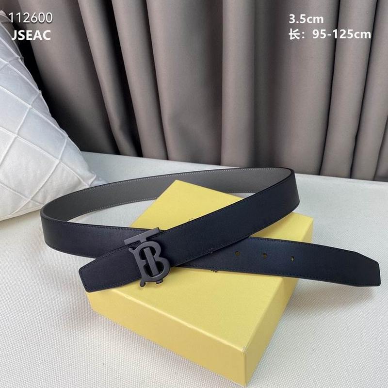 Burberry Belts 440